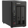 Сетевой накопитель QNAP TS-253E-8G
