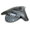 Polycom 2200-16000-122 Конференц-телефон SoundStation2