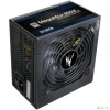 Zalman <TX> ZM800-TXII (V2)