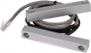 Датчик Powercom GW-2385D for PDU