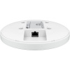 WiFi Точка доступа Huawei AP362E