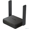 Mercusys MB113-4G