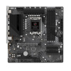 Asrock Z790M PG LIGHTNING/D4