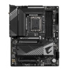 Gigabyte B760 A ELITE AX DDR4