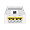 WiFi Точка доступа Huawei AP265E