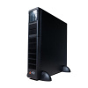 Источник бесперебойного питания ИБП ACD PW-RackLine 2000I