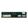 Память DDR5 Kingston KSM48E40BS8KM-16HM