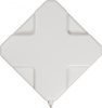 Антенна DS-4GW435-SMAM3M-2TS9 3м многодиапазонная