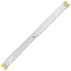 Рельсы Silverstone G56RMS030260010