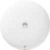 WiFi Точка доступа Huawei AP362E