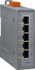 Коммутатор 5 x 10/100BaseTX