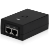 Блок питания/ Ubiquiti 48V PoE Adapter