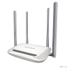 Mercusys MW325R N300 Улучшенный Wi-Fi роутер