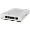 Коммутатор MIKROTIK CRS304-4XG-IN