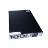 Источник бесперебойного питания ИБП ACD PW-RackLine 3000I