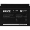 Аккумуляторная батарея Delta DT 1226