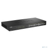D-Link DGS-1026P/A1A