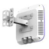 WiFi Точка доступа Ruijie/Reyee RG-RAP6260(G)