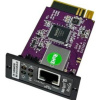 Карта SNMP DS801 for UPS Powerman