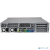 Supermicro AS-2024S-TR Серверная платформа