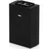 Блок питания/ Ubiquiti 48V PoE Adapter