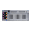 Платформа системного блока G482-Z54