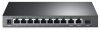 TP-Link TL-SL1311MP