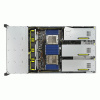 ASUS RS720A-E12-RS24U