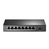 TP-Link TL-SF1008P