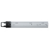 Платформа СХД Synology RS422+
