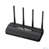 Mercusys MR27BE BE3600 Двухдиапазонный роутер Wi-Fi 7