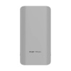 WiFi Радиомост Ruijie/Reyee RG-EST310 V2