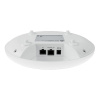 WiFi Точка доступа Huawei AP673
