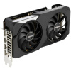 ASUS DUAL-RX6600-8G RTL