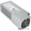 PSU Supermicro 2000W PWS-2K01A-BR