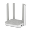 Беспроводной маршрутизатор Netcraze Hopper (NC-3811)