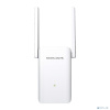 Mercusys ME80X AX3000 Усилитель Wi-Fi сигнала