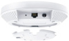 TP-Link EAP650