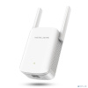 Mercusys ME60X AX1500 Усилитель Wi-Fi сигнала