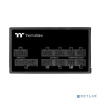 Блок питания Thermaltake Toughpower GF 750W