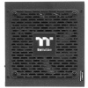 Блок питания THERMALTAKE Toughpower PF1 750W