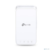 TP-Link RE300 AC1200 Усилитель Wi-Fi сигнала