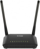 D-Link DIR-620S/RU/B1A