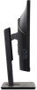 Монитор Acer Vero B247YDbmiprczxv черный (UM.QB7EE.D10)