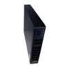 Источник бесперебойного питания ИБП ACD PW-RackLine 3000
