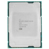 CPU Intel Xeon Silver 4310 OEM