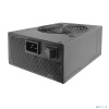 FSP FSP2000-52AGPBI, 2000W