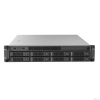 Procase BS208-SAS12-B-0