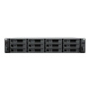 Платформа СХД Synology RS2423RP+II