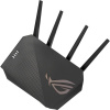 Маршрутизатор ASUS Маршрутизатор/ GS-AX5400 Маршрутизатор ASUS Маршрутизатор/ GS-AX5400